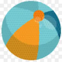 材质浅绿色 青绿色 橙色-空若网 材质浅绿色 青绿色 橙色-空若网