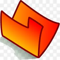 �ı� Ŀ¼ ��ɫ-������