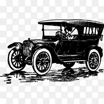 ���� ���� ���䳵-������