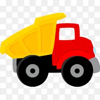 汽车 卡车 花车-空若网 汽车 卡车 花车-空若网