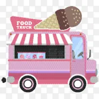 ʳƷ ���� �ȹ�-������