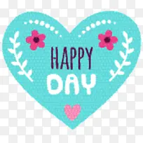 ���˽� ���ҵ����� ��-������