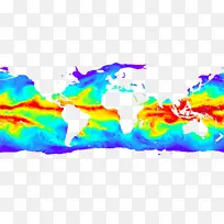 计算机 天空 米-空若网 计算机 天空 米-空若网