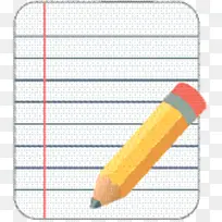 角度 线 点-空若网 角度 线 点-空若网