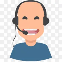 鼻子 下巴 脸颊-空若网 鼻子 下巴 脸颊-空若网