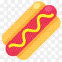 ����� ƽ����� ����-������