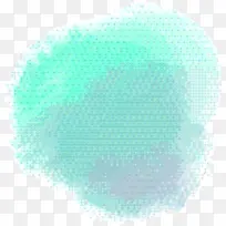 蓝色 电脑 点-空若网 蓝色 电脑 点-空若网