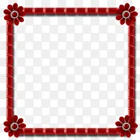 工作表 相框 宽恕-空若网 工作表 相框 宽恕-空若网