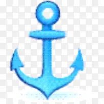 身体珠宝 珠宝 微软天蓝-空若网 身体珠宝 珠宝 微软天蓝-空若网