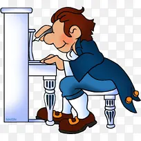 ������ ���� �滭-������