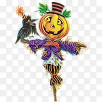 Ë®²Ê» ÑÕÁÏ ÊªÄ«-¿ÕÈôÍø Ë®²Ê» ÑÕÁÏ ÊªÄ«-¿ÕÈôÍø