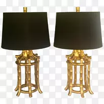 ̨�������ƾ�.��ɫ-������