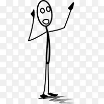 棒形 绘画 动画-空若网 棒形 绘画 动画-空若网