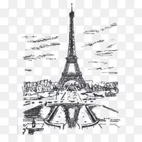 ���ƶ����� ���ǹ㳡 ��¥-������