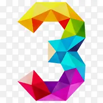 水彩画 颜料 湿墨水-空若网 水彩画 颜料 湿墨水-空若网