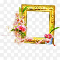 ������� ��� ������-������