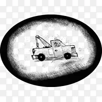 汽车 拖车 车辆-空若网 汽车 拖车 车辆-空若网