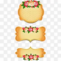 ÏÊ»¨ »éÀñÇë¼í Ë®²Ê»-¿ÕÈôÍø ÏÊ»¨ »éÀñÇë¼í Ë®²Ê»-¿ÕÈôÍø