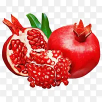 石榴 石榴汁 食品-空若网 石榴 石榴汁 食品-空若网