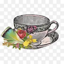 咖啡杯 杯子 茶杯-空若网 咖啡杯 杯子 茶杯-空若网