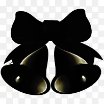 蝴蝶结 鞋带结 翅膀-空若网 蝴蝶结 鞋带结 翅膀-空若网