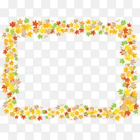 画框 胶片框 水彩画-空若网 画框 胶片框 水彩画-空若网