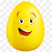 ΢Ц ��ɫ ����-������