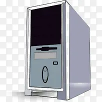 ������� ���� ����-������