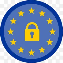 一般数据保护法规 组织 信息隐私-空若网 一般数据保护法规 组织 信息隐私-空若网