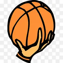 �������� ��ͼ ҡ����-������