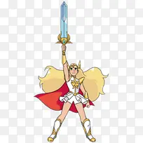 Ȩ������ ���� ���ӽ�Ŀ-������