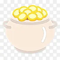 ��ͨ ���ȱ� ����-������