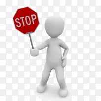 ͣ����־ ��ͨ��־ ��־-������