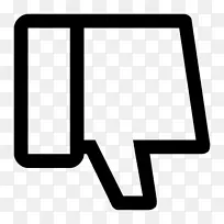 手指 数据 拇指-空若网 手指 数据 拇指-空若网