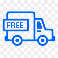 货运 线路 运输-空若网 货运 线路 运输-空若网