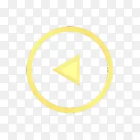 波普艺术 复古 咖啡-空若网 波普艺术 复古 咖啡-空若网