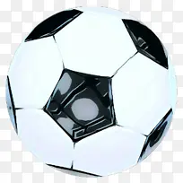 波普艺术 复古 阿迪达斯巴西-空若网 波普艺术 复古 阿迪达斯巴西-空若网