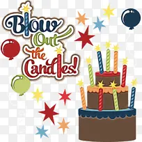 水彩 油漆 湿墨水-空若网 水彩 油漆 湿墨水-空若网