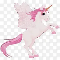 水彩 颜料 湿墨-空若网 水彩 颜料 湿墨-空若网