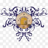 皮肤 博客 食品-空若网 皮肤 博客 食品-空若网