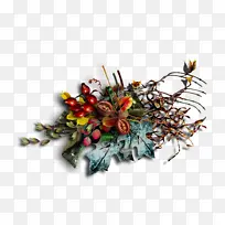 Ë®²Ê» ÓÍÆá ʪī-¿ÕÈôÍø Ë®²Ê» ÓÍÆá ʪī-¿ÕÈôÍø