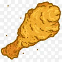 食物 扁形虫-空若网 食物 扁形虫-空若网