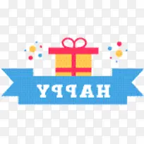 标志 数字 线-空若网 标志 数字 线-空若网