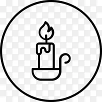 �û� ͷ�� ʥ����-������