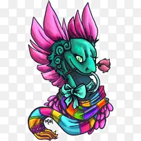 ��ͨ ���� ��Ů-������