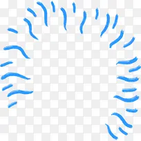 卡通 部落艺术 创意-空若网 卡通 部落艺术 创意-空若网