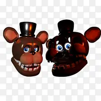 ���׵Ϸ��ȱȶ�˹������ģ�������� ���׵Ͻ��õ����� ���׵�����-������