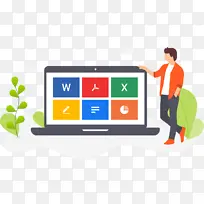 云存储 云计算 计算机数据存储-空若网 云存储 云计算 计算机数据存储-空若网