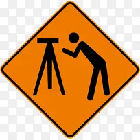 标志 交通标志 道路-空若网 标志 交通标志 道路-空若网