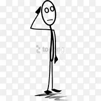 棒形 绘画 动画-空若网 棒形 绘画 动画-空若网